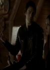 VampireDiariesWorld-dot-org_4x09OComeAllYeFaithful1244.jpg