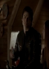 VampireDiariesWorld-dot-org_4x09OComeAllYeFaithful1245.jpg