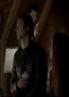 VampireDiariesWorld-dot-org_4x09OComeAllYeFaithful1246.jpg