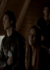 VampireDiariesWorld-dot-org_4x09OComeAllYeFaithful1247.jpg
