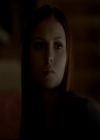 VampireDiariesWorld-dot-org_4x09OComeAllYeFaithful1248.jpg
