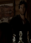 VampireDiariesWorld-dot-org_4x09OComeAllYeFaithful1249.jpg