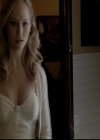 VampireDiariesWorld-dot-org_4x09OComeAllYeFaithful1254.jpg