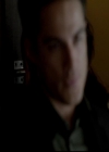 VampireDiariesWorld-dot-org_4x09OComeAllYeFaithful1255.jpg