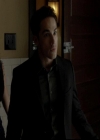 VampireDiariesWorld-dot-org_4x09OComeAllYeFaithful1256.jpg