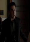 VampireDiariesWorld-dot-org_4x09OComeAllYeFaithful1257.jpg