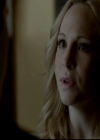 VampireDiariesWorld-dot-org_4x09OComeAllYeFaithful1258.jpg