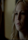 VampireDiariesWorld-dot-org_4x09OComeAllYeFaithful1259.jpg
