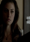 VampireDiariesWorld-dot-org_4x09OComeAllYeFaithful1260.jpg