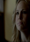 VampireDiariesWorld-dot-org_4x09OComeAllYeFaithful1261.jpg