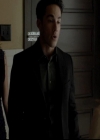 VampireDiariesWorld-dot-org_4x09OComeAllYeFaithful1262.jpg
