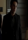 VampireDiariesWorld-dot-org_4x09OComeAllYeFaithful1263.jpg