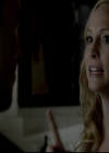 VampireDiariesWorld-dot-org_4x09OComeAllYeFaithful1264.jpg