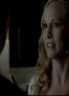 VampireDiariesWorld-dot-org_4x09OComeAllYeFaithful1265.jpg