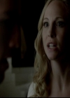 VampireDiariesWorld-dot-org_4x09OComeAllYeFaithful1266.jpg