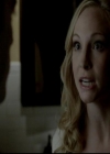 VampireDiariesWorld-dot-org_4x09OComeAllYeFaithful1267.jpg
