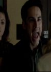 VampireDiariesWorld-dot-org_4x09OComeAllYeFaithful1268.jpg