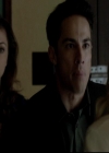 VampireDiariesWorld-dot-org_4x09OComeAllYeFaithful1269.jpg