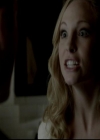 VampireDiariesWorld-dot-org_4x09OComeAllYeFaithful1270.jpg