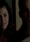 VampireDiariesWorld-dot-org_4x09OComeAllYeFaithful1271.jpg