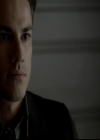 VampireDiariesWorld-dot-org_4x09OComeAllYeFaithful1272.jpg
