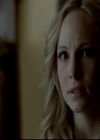 VampireDiariesWorld-dot-org_4x09OComeAllYeFaithful1273.jpg