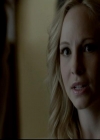 VampireDiariesWorld-dot-org_4x09OComeAllYeFaithful1274.jpg
