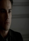 VampireDiariesWorld-dot-org_4x09OComeAllYeFaithful1275.jpg