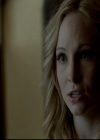 VampireDiariesWorld-dot-org_4x09OComeAllYeFaithful1276.jpg