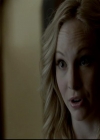 VampireDiariesWorld-dot-org_4x09OComeAllYeFaithful1277.jpg