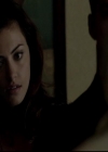 VampireDiariesWorld-dot-org_4x09OComeAllYeFaithful1278.jpg