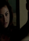 VampireDiariesWorld-dot-org_4x09OComeAllYeFaithful1279.jpg