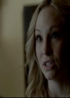 VampireDiariesWorld-dot-org_4x09OComeAllYeFaithful1280.jpg