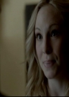 VampireDiariesWorld-dot-org_4x09OComeAllYeFaithful1281.jpg