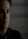 VampireDiariesWorld-dot-org_4x09OComeAllYeFaithful1282.jpg