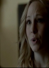 VampireDiariesWorld-dot-org_4x09OComeAllYeFaithful1283.jpg