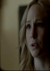 VampireDiariesWorld-dot-org_4x09OComeAllYeFaithful1284.jpg