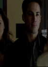 VampireDiariesWorld-dot-org_4x09OComeAllYeFaithful1285.jpg