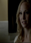 VampireDiariesWorld-dot-org_4x09OComeAllYeFaithful1287.jpg