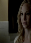 VampireDiariesWorld-dot-org_4x09OComeAllYeFaithful1288.jpg