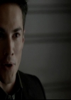 VampireDiariesWorld-dot-org_4x09OComeAllYeFaithful1292.jpg