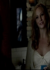 VampireDiariesWorld-dot-org_4x09OComeAllYeFaithful1364.jpg