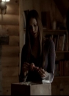 VampireDiariesWorld-dot-org_4x09OComeAllYeFaithful1378.jpg