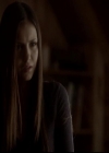 VampireDiariesWorld-dot-org_4x09OComeAllYeFaithful1393.jpg