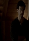 VampireDiariesWorld-dot-org_4x09OComeAllYeFaithful1407.jpg