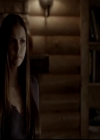 VampireDiariesWorld-dot-org_4x09OComeAllYeFaithful1419.jpg