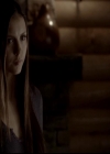 VampireDiariesWorld-dot-org_4x09OComeAllYeFaithful1426.jpg