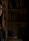 VampireDiariesWorld-dot-org_4x09OComeAllYeFaithful1466.jpg
