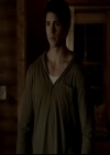 VampireDiariesWorld-dot-org_4x09OComeAllYeFaithful1473.jpg