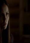 VampireDiariesWorld-dot-org_4x09OComeAllYeFaithful1477.jpg